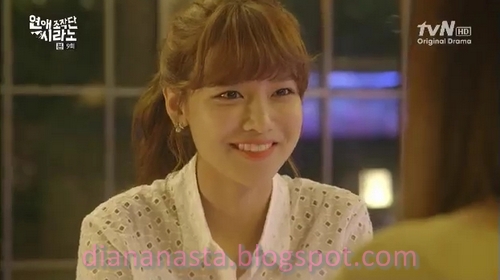 Download Cyrano Dating-Agentur mkv